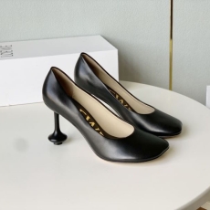 Loewe Shoes